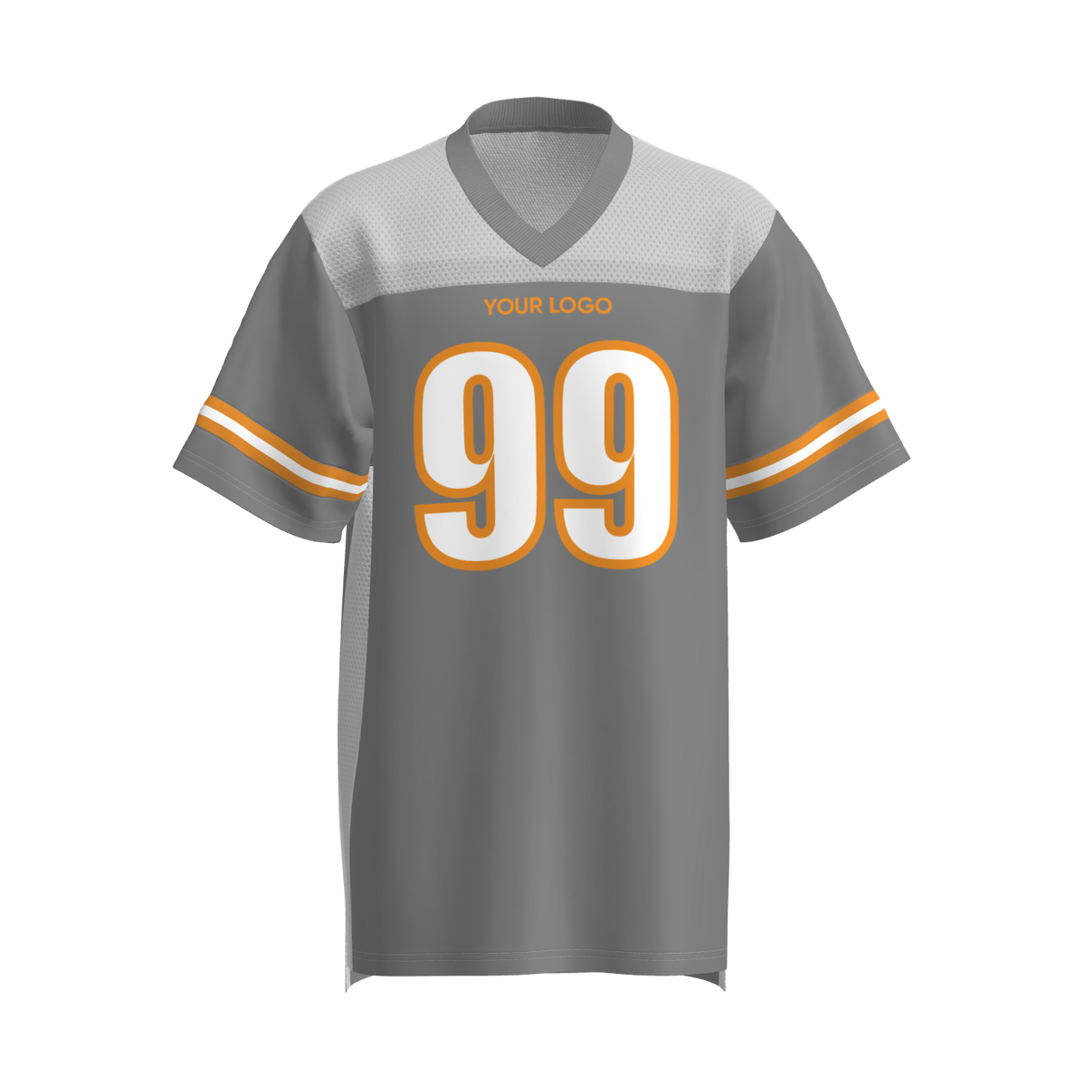 elite football jersey