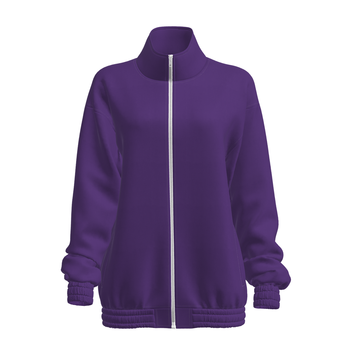 everyone epic nylon track jacket /pants Epic Track Collection